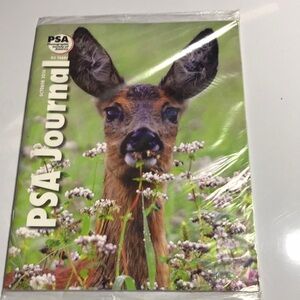 PSA Journal October 2016